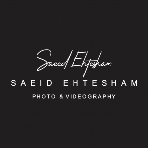 saeid ehtesham