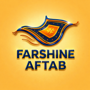 فرشینه آفتاب