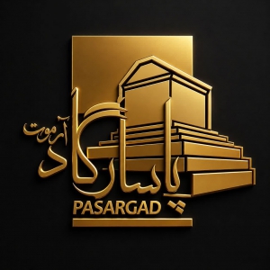 pasargad-armout-pasargad-sazeh