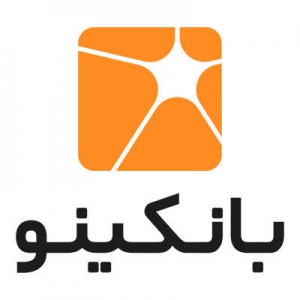 بانکینو (نئو بانک خاورمیانه)