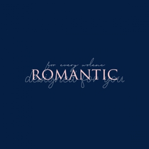 Romantic