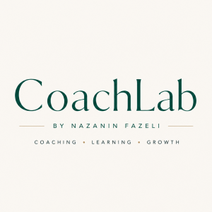 نازنین فاضلی