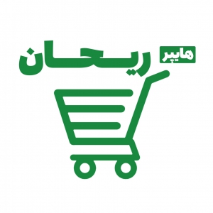 هایپر مارکت ریحان