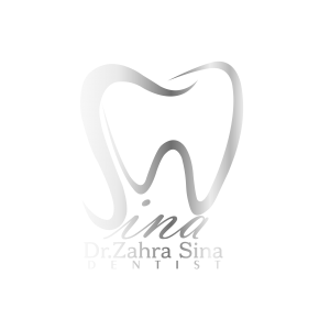 مطب دندانپزشكي