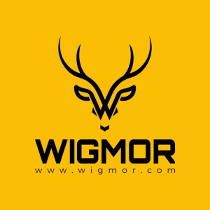 wigmor/ویگمور