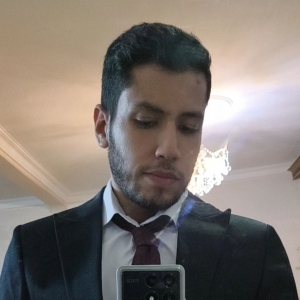 دفتر نقشه کشی ساختمانی ۳۲۲
