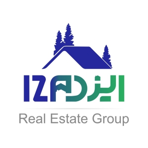 گروه سرمایه گذاری ایزد ملک