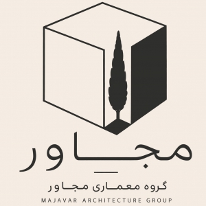 گروه معماری مجاور