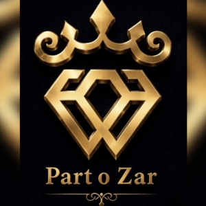 طلا پرتوزر