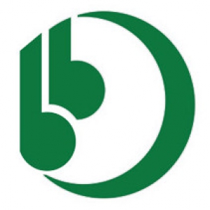 شرکت مهندسی ماه ماشین آریا