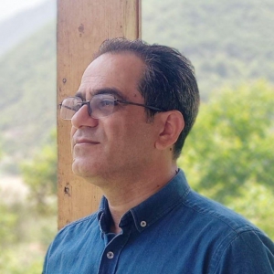 تیوا افکت