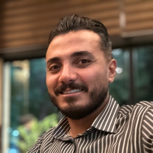 فارسی بُر