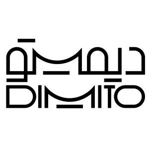 DIMITO