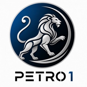 PETRO1