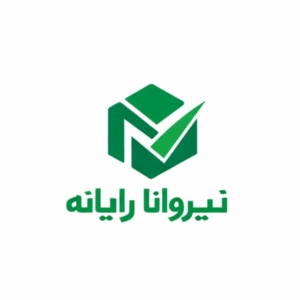 نیروانا رایانه