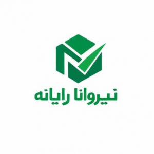 نیروانا سرور