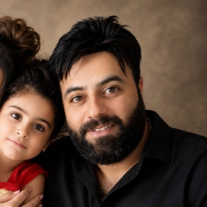 لاستیک و باطری مرتضی