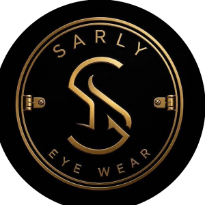 SARLY EYEWEAR