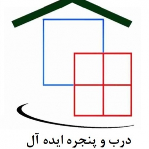 گروه تولیدی صنعتی ایده آل