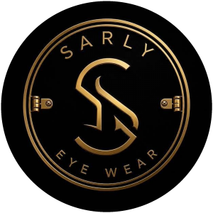 SARLY EYEWEAR