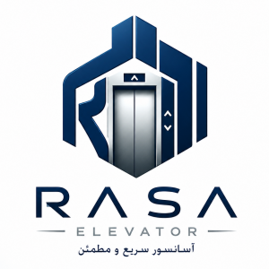 خدمات آسانسور