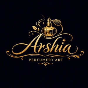 arshia perfume