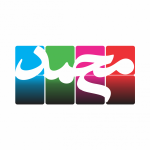 فروشگاه محمد گیفت