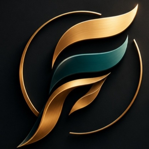 شرکت بازرگانی فرهود پارس آریا