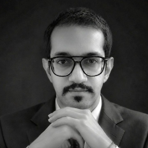 Amir Kashkouli
