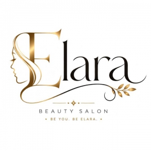 Elara