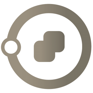 تیم دیجیتال مارکتینگ اوربیت