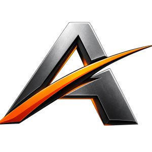 ATHLEX