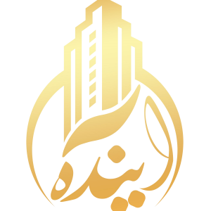 مشاور امین و همراه شما پارسا