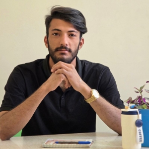 اکادمی رهایی