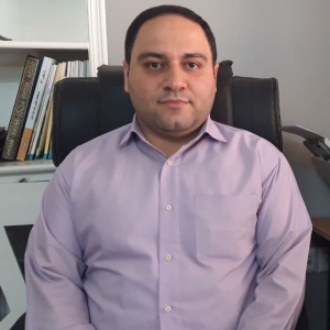 احسان اسماعیلی (تدریس خصوصی و گروهی)