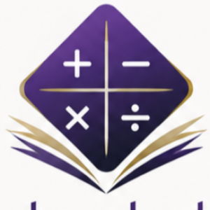 دلسا حساب