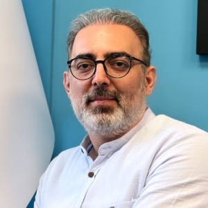 نفیس اکسپرس