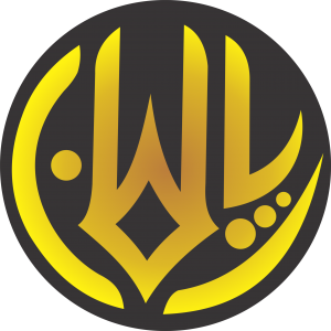 گروه سرمایه گذاری ملکی پارلمان