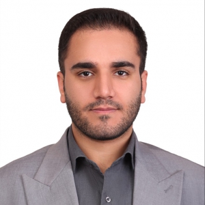 وکیل دادگستری