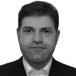 مهندس افشین وفائی