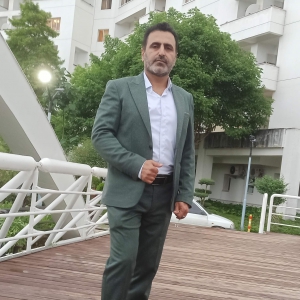 ماهور