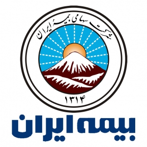 نماینوگی بیمه ایران