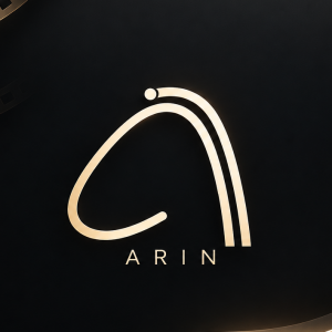ARIN