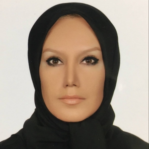 وکیل پایه یک دادگستری