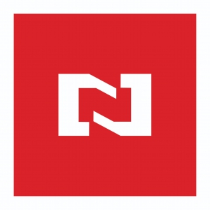 Nafis Cartonplast Co