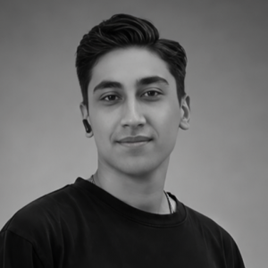 گروه تولید محتوا حاجی گراف