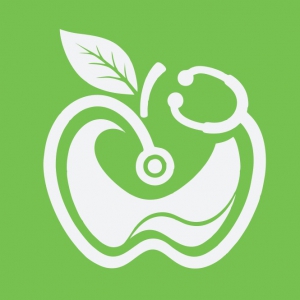 درمانگاه سیب