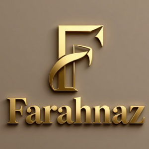سالن زیبایی فرح ناز