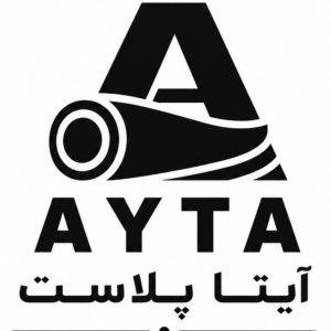 آیتا پلاست
