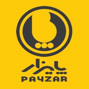 کفش پایزار(چرم تبریز)